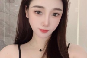 青青伊人国产费观看视频,国产费观看视频，带你领略独特风情