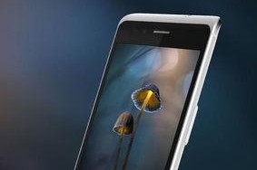 手机国产在线,在线市场的新星闪耀