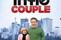 小情侣高清国产在线播放,小情侣高清国产在线播放精选集锦