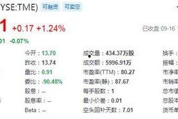 国产m v卡一卡二新区乱码