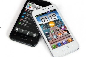 国产在线手机视频,引领潮流的在线娱乐盛宴