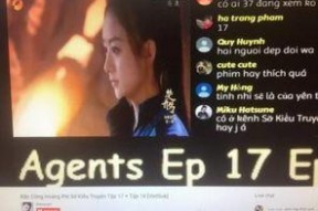 国产一区在线观看免费视频,尽享高清视听盛宴