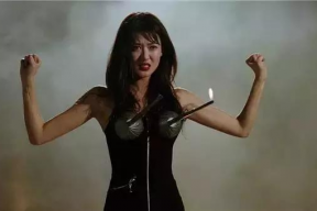 亚洲国产爱,浪漫情怀与本土文化的交融