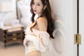 果冻传媒剧国产剧在线看