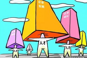 国产精品毛片一区二区三区