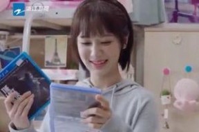 国产熟p,传承与创新，美味与健康的完美融合