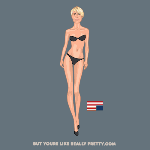 国产女上位好爽在线