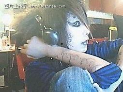 国产另类图片,探索独特视觉艺术之美